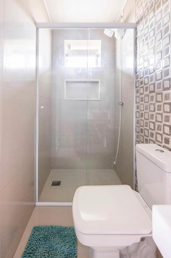 Loft 102 - Espaco Praia Aptos Angra dos Reis Exterior photo